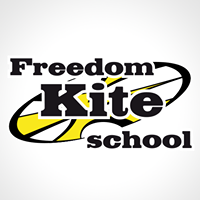 Freedov Kite School